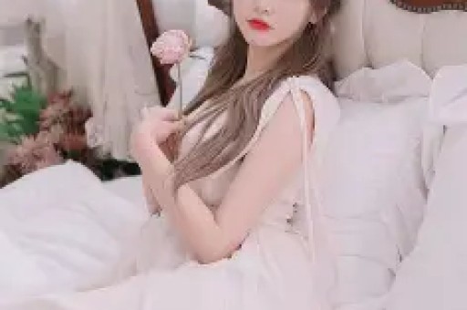 TVB男星首度回应恋爱绯闻自责玩得太过火导致女星人设坍塌