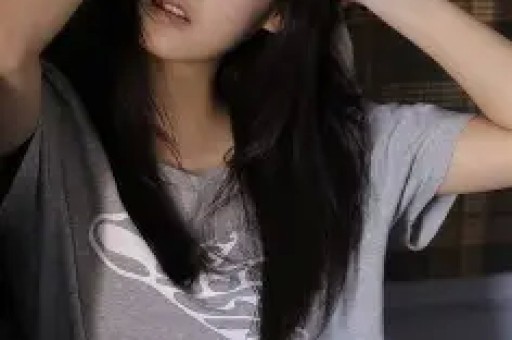content=b-第1张图片-