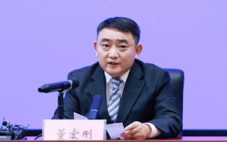 制假售假、资质缺失……市场监管总局将整治“网红食品”五大突出问题