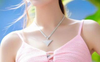 国产精品99久久精品2020MBA智库