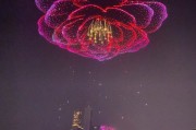 2026重庆元宵节活动汇总(持续更新)